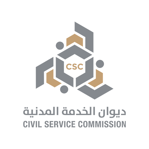 Civil Service Commission