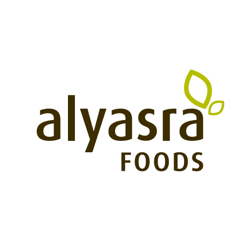 Alyasra Foods