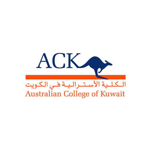 Australian College of Kuwait
