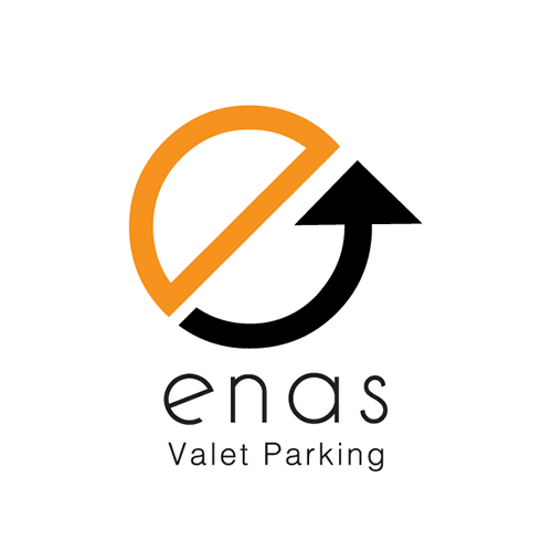 Enas Valet Parking