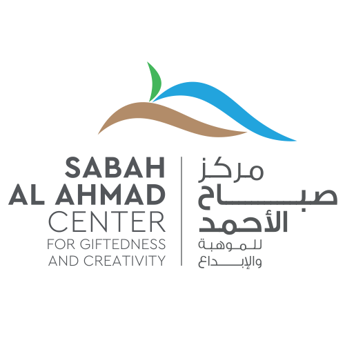 Sabah Al Ahmad Center for Giftedness & Creativity