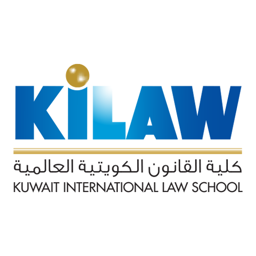 Kuwait International Law School