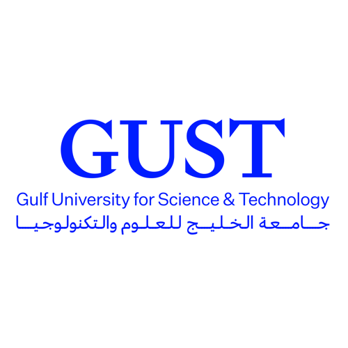 Gulf University for Science & Technology