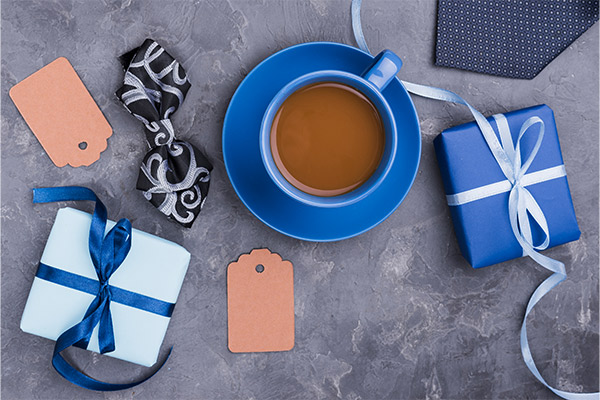 Corporate gifts